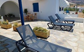 Villa Kalamies 2